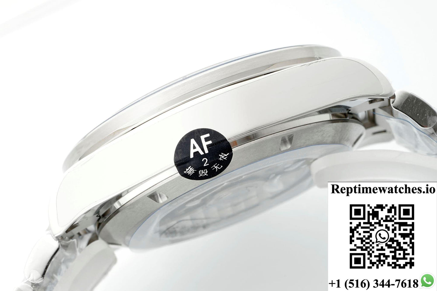Longines Concas L3.835.4.92.6 AF Factory