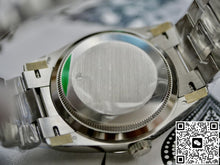 Rolex Day-Date M128239-0056 QH Factory