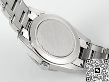Tudor Black Bay M79000N-0001 ZF factory black dial