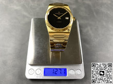 Vacheron Constantin Historiques 4200H-222J-B938 VC+ Factory