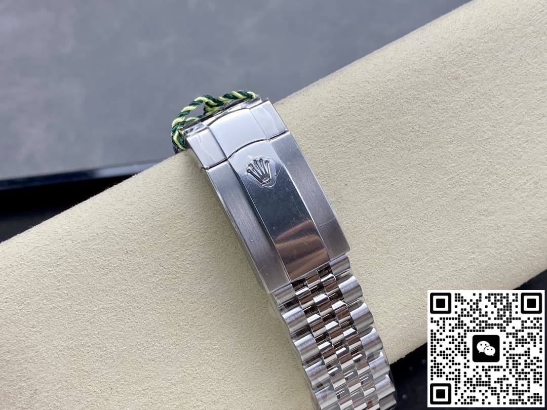 Rolex Sky-Dweller m336934-0002 ZF Factory