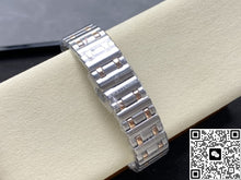 Breitling Chronomat U10380101A2U1 BLS Factory Stainless Steel Case