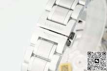 Longines Master Collection L2.409.4.87.6 AF Factory