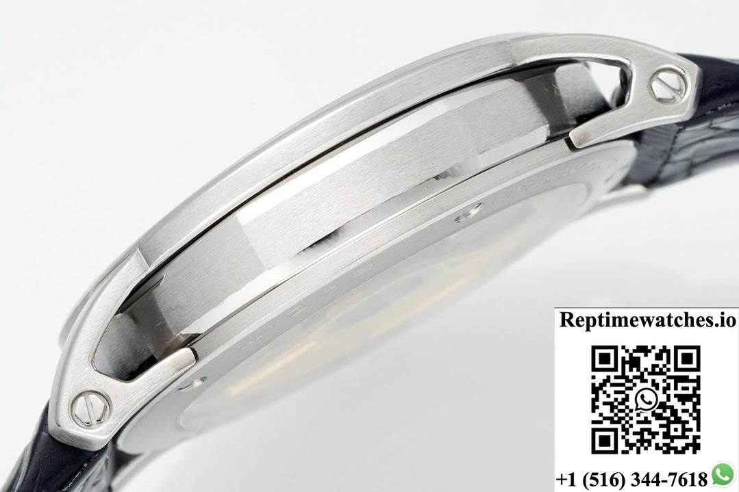 Audemars Piguet CODE 11.59 15210BC.OO.A321CR.01 APS Factory