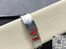 Rolex Datejust M126234-0052 VS Factory