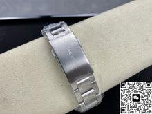 TAG Heuer Aquaracer WBD2111.BA0928 TAR Factory Stainless Steel Strap