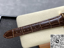 Patek Philippe Grand Complications 5078R-001 TW Factory White Dial