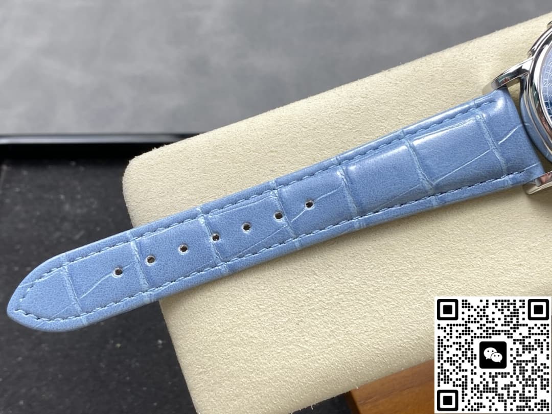 Patek Philippe Grand Complications 5178G-012 TW Factory Stainless Steel Case