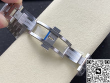 Audemars Piguet Royal Oak 15510ST.OO.1320ST.10 APS Factory V2 Stainless Steel Case