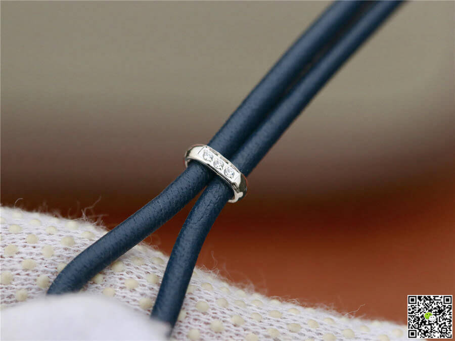 Jaeger-LeCoultre Reverso 326858J MG Factory Blue Dial
