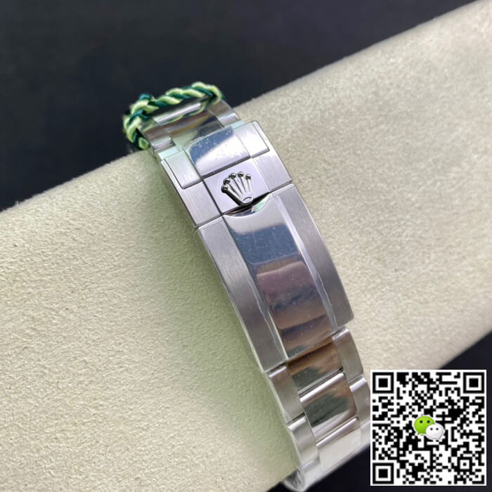 Rolex Yacht Master 40MM AR Factory 904L