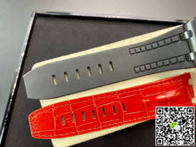 Audemars Piguet Royal Oak Offshore Survivor 26165IO.OO.A002CA.01 Noob Factory V5 Black Dial