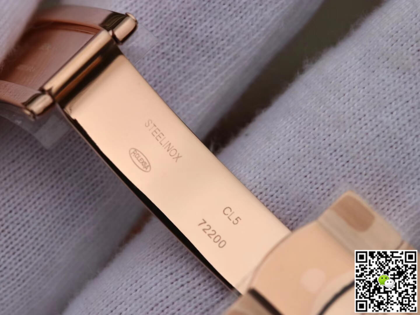 Rolex Sky Dweller M326935-0005 Noob Factory Rose Gold