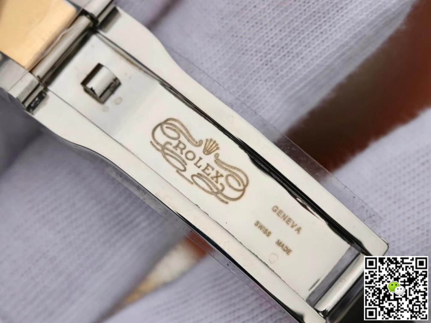 Rolex Sky Dweller M326933-0009 Noob Factory White Dial