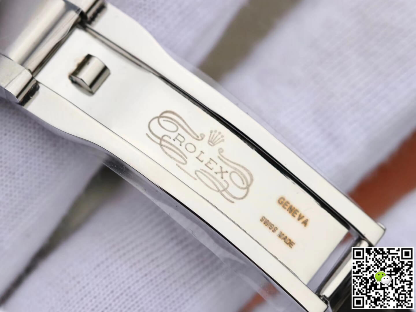Rolex Sky Dweller 326939 Noob Factory Stainless Steel