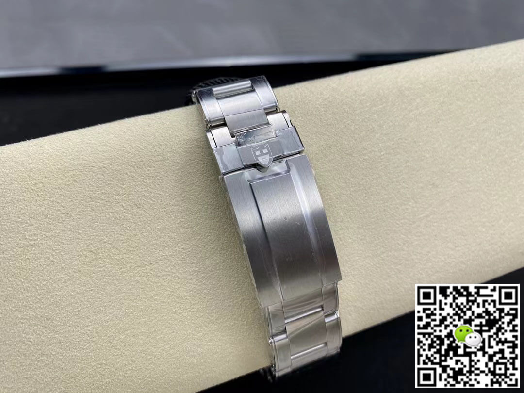 Tudor Heritage Black Bay M79470-0001 ZF Factory Black Dial