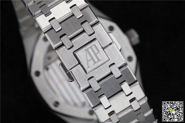 Audemars Piguet Royal Oak Tourbillon Extra Thin 26510PT.OO.1220PT.01 R8 Factory Dark Grey Dial