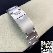 Tudor Heritage Black Bay Green Harrods Special Edition 79230G ZF Factory Black Dial