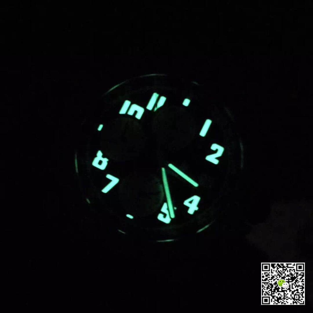 Audemars Piguet Royal Oak Offshore 26187ST.OO.D801CR.01 JF Factory White Dial