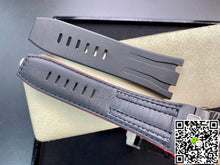 Audemars Piguet Royal Oak Offshore Grand Prix 26290IO.OO.A001VE.01 JF Factory V3 Red Dial
