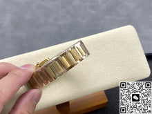 Cartier Tank WJTA0039 8848 Factory Diamond Case
