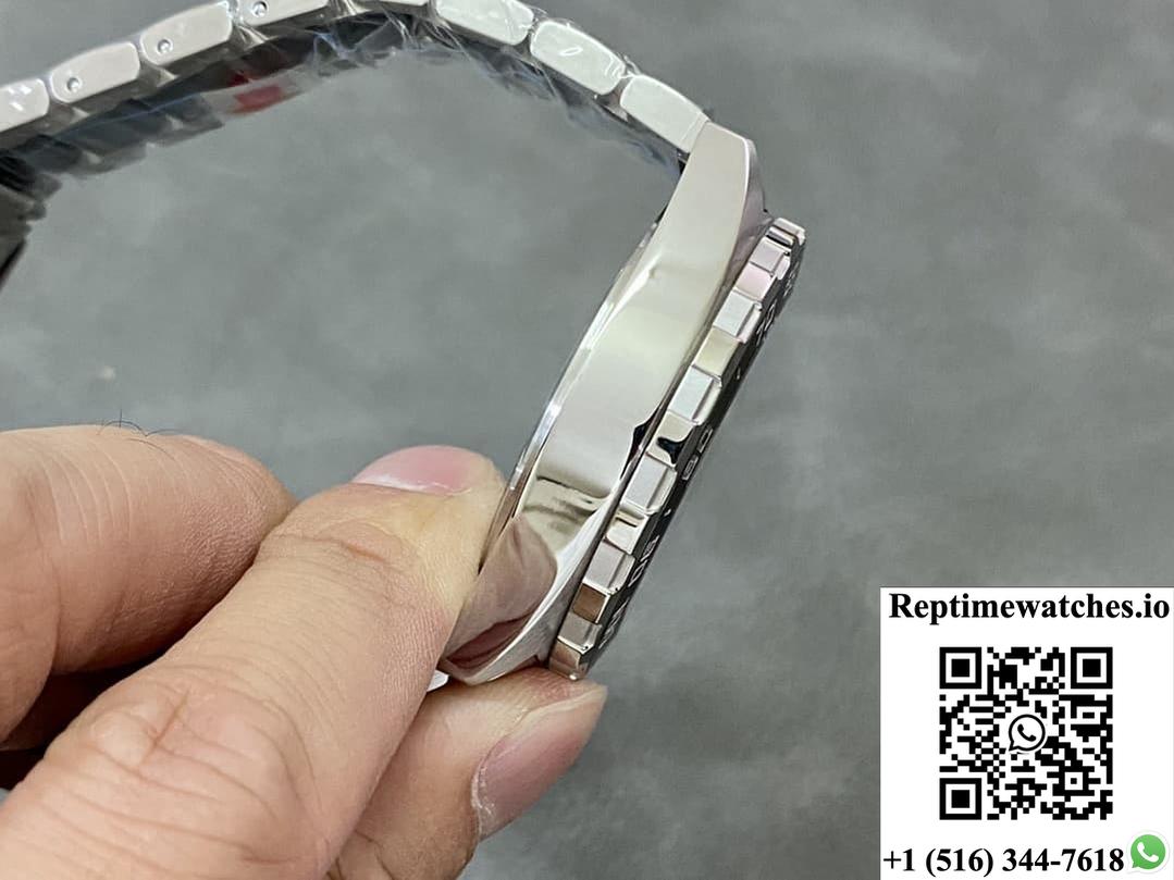 Tag Heuer F1 Caz1011.Ba0843 Stainless Steel Crown-Rep Time Watches