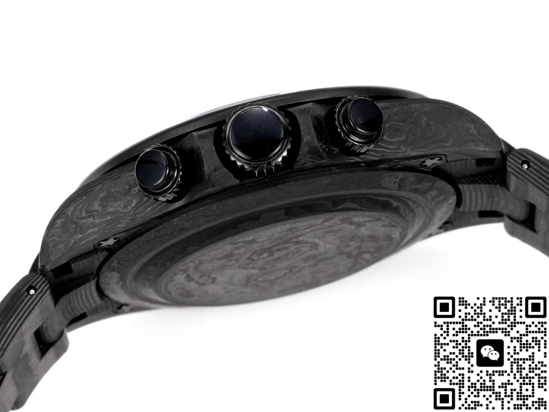 Rolex Daytona TW factory Ultra-Thin Movement