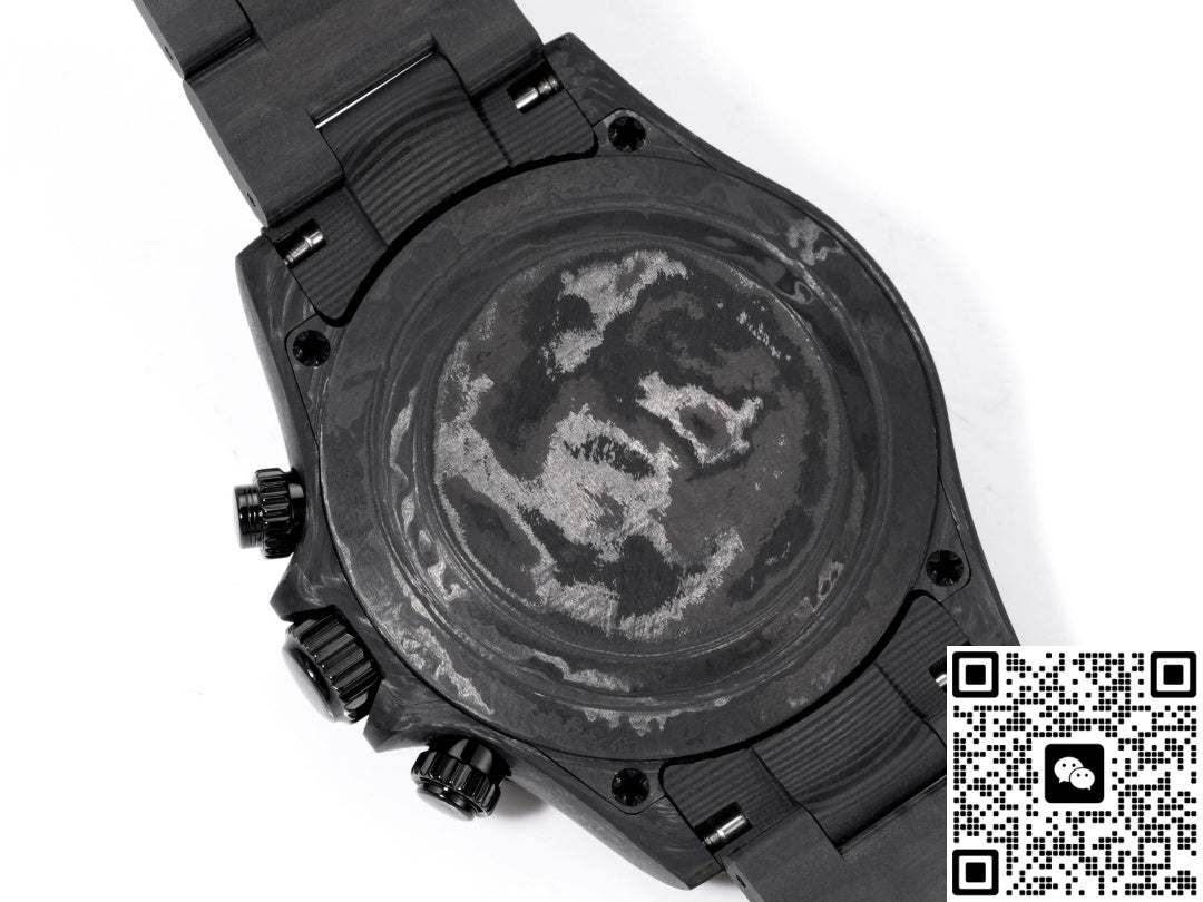 Rolex Daytona TW factory Ultra-Thin Movement