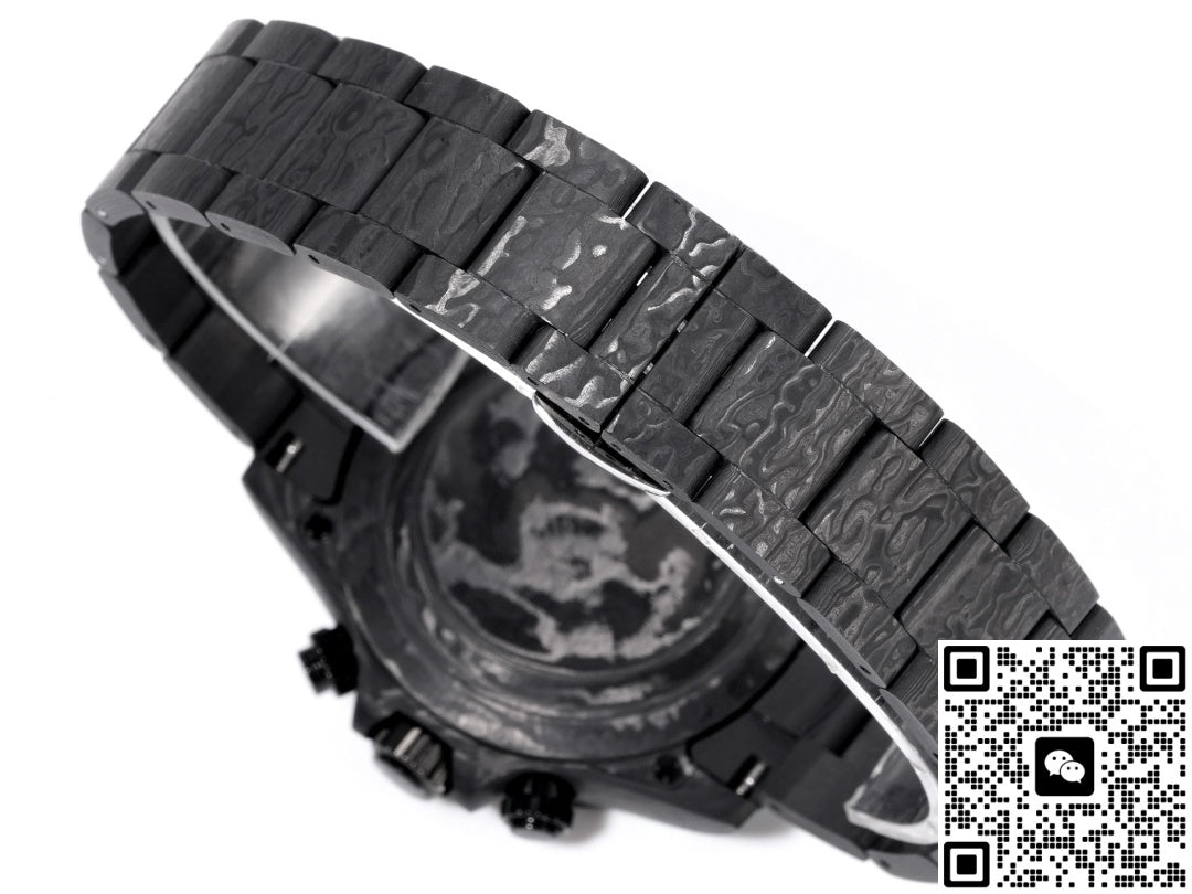 Rolex Daytona TW factory Ultra-Thin Movement