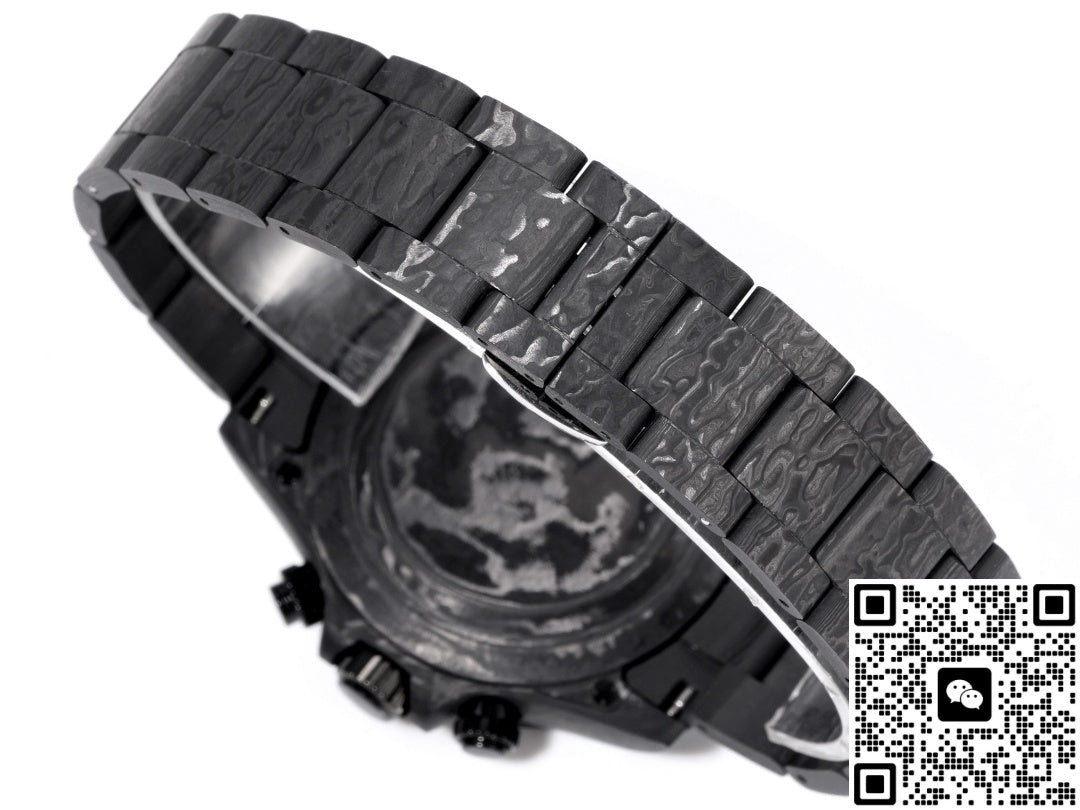 Rolex Daytona TW factory Round Dial