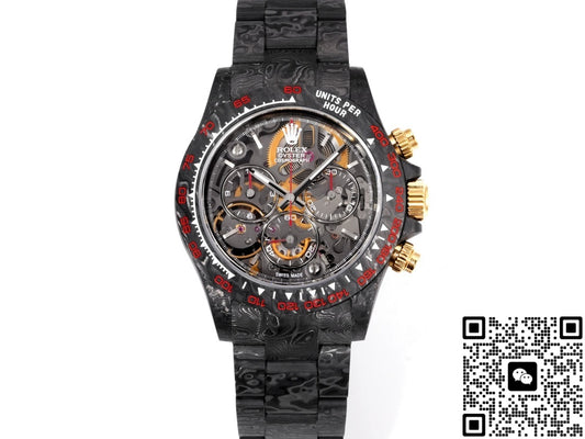 Rolex Daytona TW factory Automatic Movement