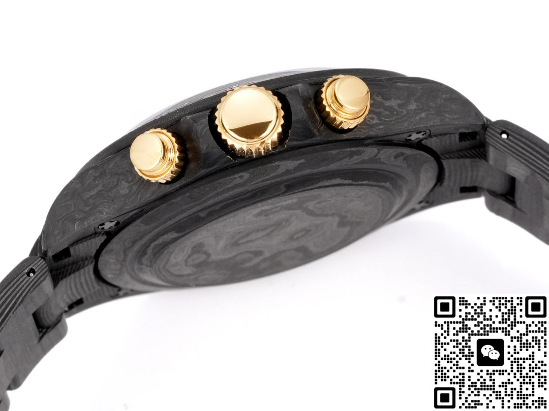 Rolex Daytona TW factory Automatic Movement