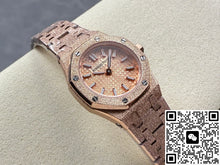 Audemars Piguet Royal Oak 67630OR.GG.1312OR.01 SPX Factory