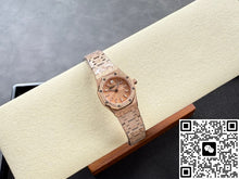 Audemars Piguet Royal Oak 67630OR.GG.1312OR.01 SPX Factory