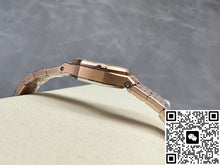 Audemars Piguet Royal Oak 67630OR.GG.1312OR.01 SPX Factory