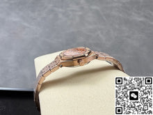 Audemars Piguet Royal Oak 67630OR.GG.1312OR.01 SPX Factory