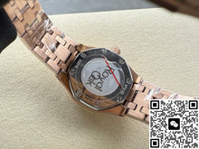 Audemars Piguet Royal Oak 67630OR.GG.1312OR.01 SPX Factory