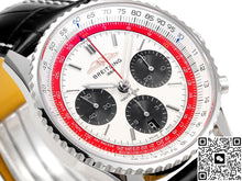 Breitling Navitimer AB01383B1G1P1 BLS Factory Chronograph