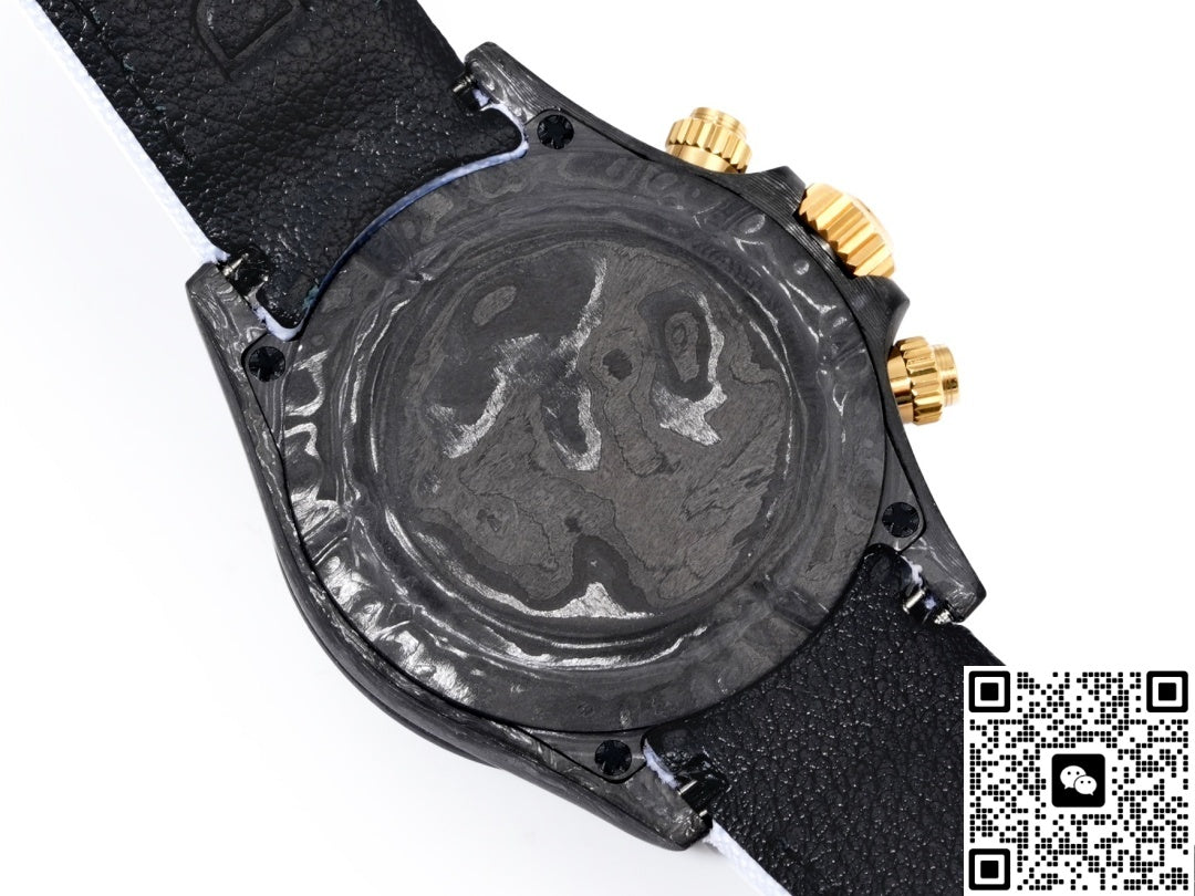 Rolex Daytona TW factory Chronograph