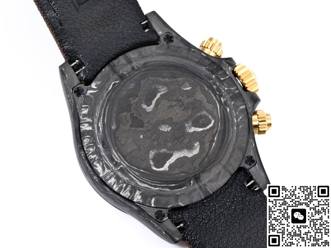Rolex Daytona TW factory Khaki Strap