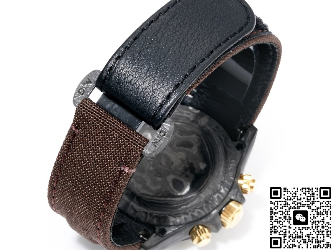 Rolex Daytona TW factory Khaki Strap
