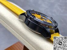 Breitling Avenger SB0147101I1X1 BLS Factory Ceramic Bezel