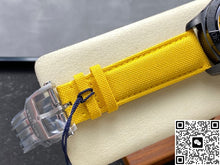 Breitling Avenger SB0147101I1X1 BLS Factory Ceramic Bezel