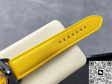 Breitling Avenger SB0147101I1X1 BLS Factory Ceramic Bezel