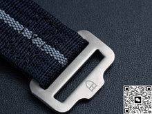 Tudor Pelagos M25707B-24-0001 Sapphire Crystal
