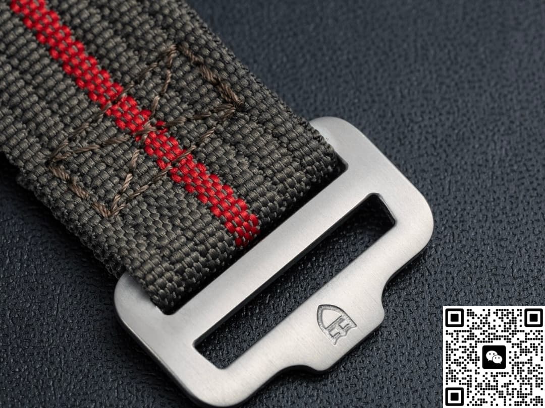 Tudor Pelagos M2542G257NU-0002 Antimagnetic