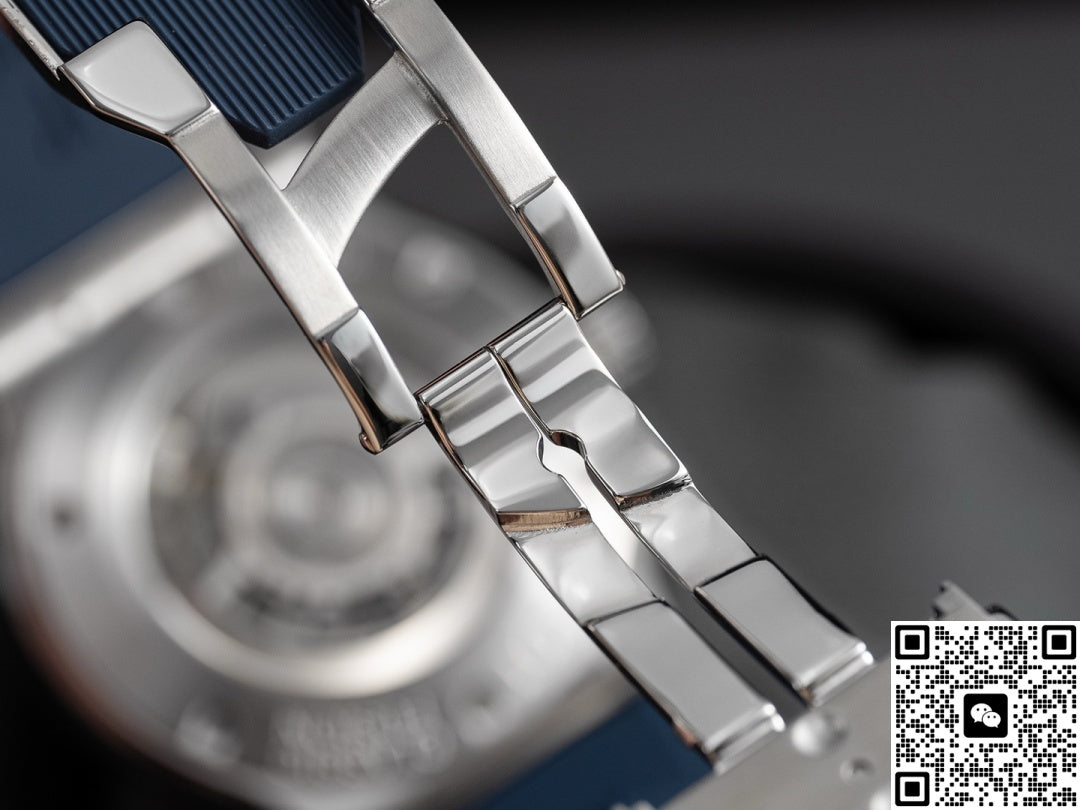Hublot Classic Fusion 542.NX.7170.RX.HBP24 Titanium