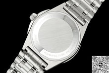 Breitling Chronomat A32398101B1A1 BLS Factory Dual Time Zone