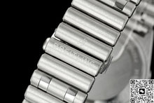 Breitling Chronomat A32398101L1A1 BLS Factory Stainless Steel Case
