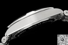 Breitling Chronomat A323981A1C1A1 BLS Factory Stainless Steel Bezel